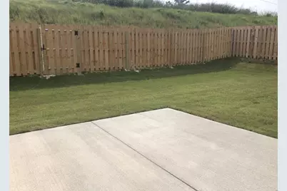 879 Goodale Drive, Augusta, GA 30909 - Photo 23