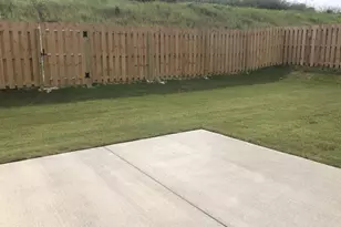 879 Goodale Dr, Augusta, GA 30909 - Photo 23