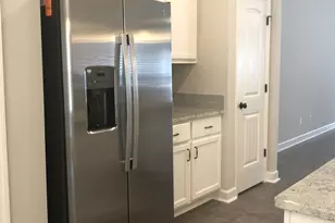 879 Goodale Dr, Augusta, GA 30909 - Photo 7