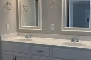 879 Goodale Dr, Augusta, GA 30909 - Photo 13