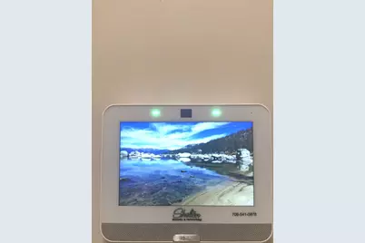 879 Goodale Drive, Augusta, GA 30909 - Photo 19