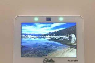 879 Goodale Dr, Augusta, GA 30909 - Photo 19