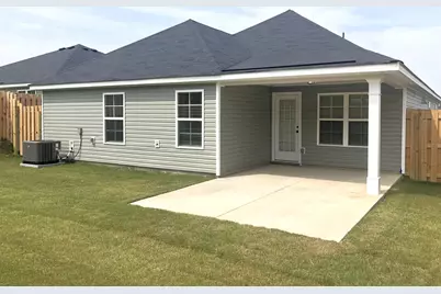 879 Goodale Drive, Augusta, GA 30909 - Photo 25