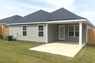 879 Goodale Dr, Augusta, GA 30909 - Photo 25