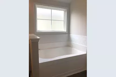 879 Goodale Drive, Augusta, GA 30909 - Photo 15