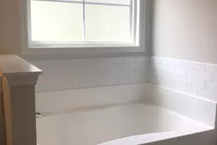 879 Goodale Dr, Augusta, GA 30909 - Photo 15