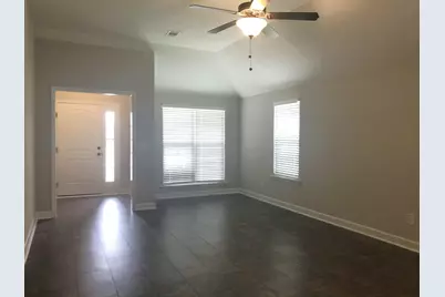 879 Goodale Drive, Augusta, GA 30909 - Photo 5