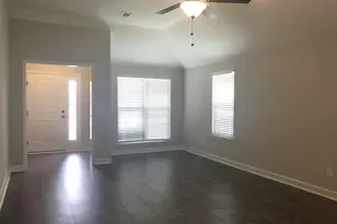 879 Goodale Dr, Augusta, GA 30909 - Photo 5