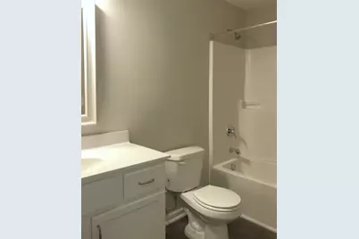 879 Goodale Drive, Augusta, GA 30909 - Photo 17