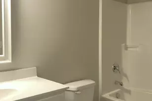 879 Goodale Dr, Augusta, GA 30909 - Photo 17