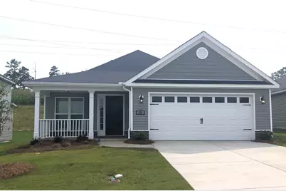 879 Goodale Drive, Augusta, GA 30909 - Photo 1