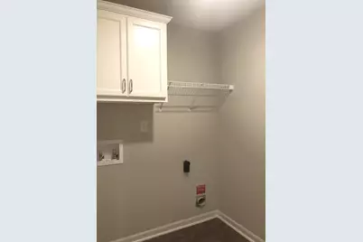 879 Goodale Drive, Augusta, GA 30909 - Photo 21