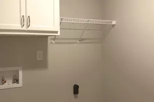 879 Goodale Dr, Augusta, GA 30909 - Photo 21