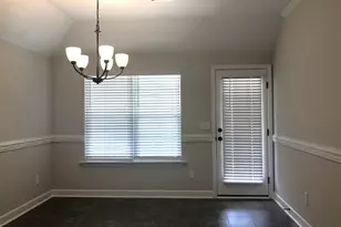 879 Goodale Dr, Augusta, GA 30909 - Photo 9