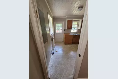 264 Japonica Avenue, Augusta, GA 30901 - Photo 5