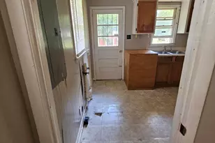 264 Japonica Ave, Augusta, GA 30901 - Photo 5