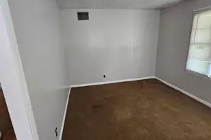 264 Japonica Ave, Augusta, GA 30901 - Photo 3