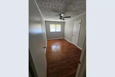 264 Japonica Avenue, Augusta, GA 30901 - Photo 7