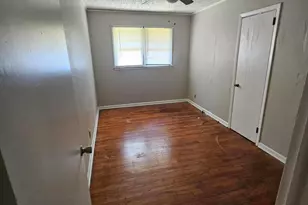 264 Japonica Ave, Augusta, GA 30901 - Photo 7