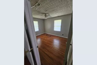 264 Japonica Avenue, Augusta, GA 30901 - Photo 9