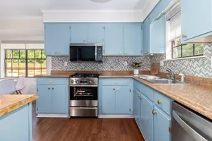 4425 Branchwood Dr, Martinez, GA 30907 - Photo 15