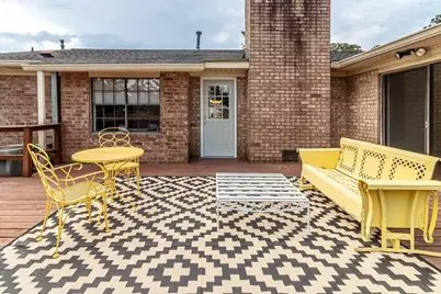 4425 Branchwood Drive, Martinez, GA 30907 - Photo 29