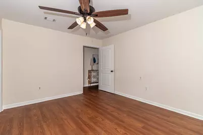 4425 Branchwood Drive, Martinez, GA 30907 - Photo 19