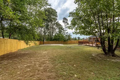 4425 Branchwood Drive, Martinez, GA 30907 - Photo 37