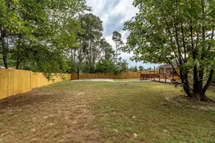 4425 Branchwood Dr, Martinez, GA 30907 - Photo 37