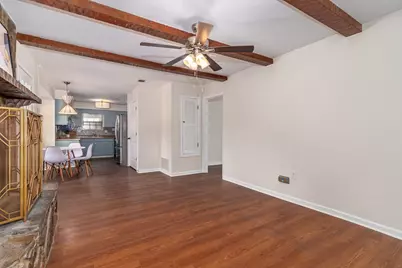 4425 Branchwood Drive, Martinez, GA 30907 - Photo 9