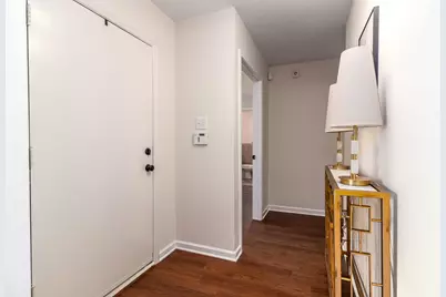 4425 Branchwood Drive, Martinez, GA 30907 - Photo 3