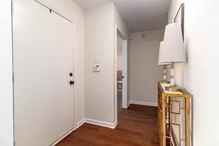 4425 Branchwood Dr, Martinez, GA 30907 - Photo 3