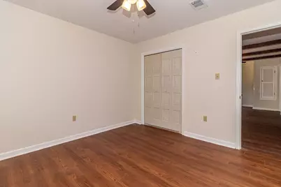 4425 Branchwood Drive, Martinez, GA 30907 - Photo 27