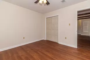 4425 Branchwood Dr, Martinez, GA 30907 - Photo 27