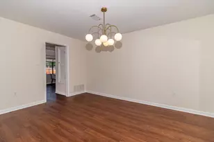 4425 Branchwood Dr, Martinez, GA 30907 - Photo 5