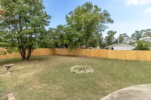 4425 Branchwood Dr, Martinez, GA 30907 - Photo 33