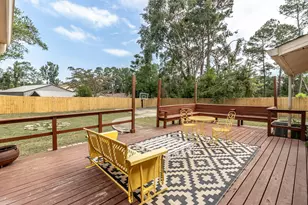 4425 Branchwood Dr, Martinez, GA 30907 - Photo 31