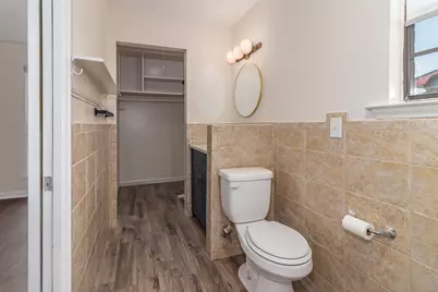 4425 Branchwood Drive, Martinez, GA 30907 - Photo 21