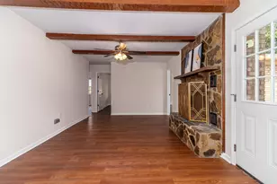 4425 Branchwood Dr, Martinez, GA 30907 - Photo 7