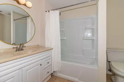 4425 Branchwood Drive, Martinez, GA 30907 - Photo 25