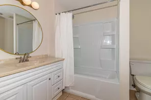 4425 Branchwood Dr, Martinez, GA 30907 - Photo 25