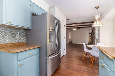 4425 Branchwood Drive, Martinez, GA 30907 - Photo 13