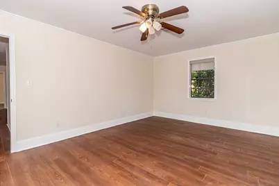 4425 Branchwood Drive, Martinez, GA 30907 - Photo 17