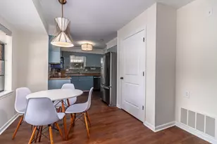 4425 Branchwood Dr, Martinez, GA 30907 - Photo 11