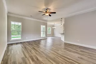 1055 Harlequin Wy, North Augusta, SC 29860 - Photo 3
