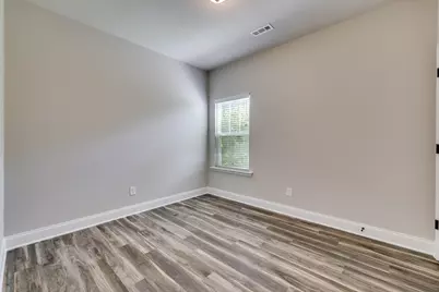 1055 Harlequin Way, North Augusta, SC 29860 - Photo 35