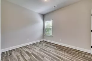 1055 Harlequin Wy, North Augusta, SC 29860 - Photo 35