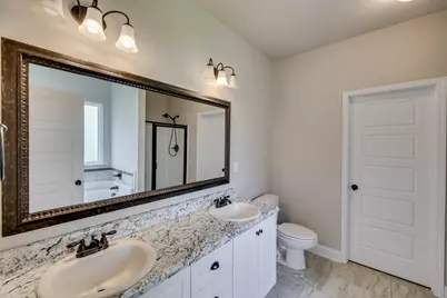 1055 Harlequin Way, North Augusta, SC 29860 - Photo 27