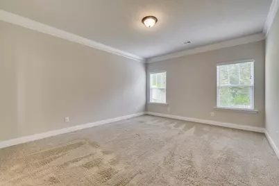 1055 Harlequin Way, North Augusta, SC 29860 - Photo 23