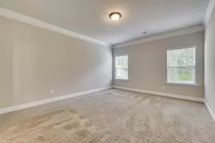 1055 Harlequin Wy, North Augusta, SC 29860 - Photo 23